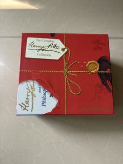 （分類：）位於 。 由 karl.sum 提交（商品編號 1427827581，圖片 1）。簡介： 。