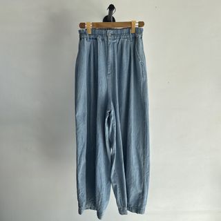 Men's Bottoms Collection item 3