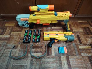 (Category: ) located in . Submitted by buyerok111 (Listing ID 1427931291, Image 1). Description: .