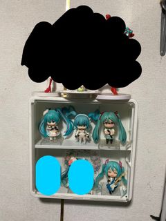 (Category: ) located in . Submitted by nainai01 (Listing ID 1427606016, Image 1). Description: .