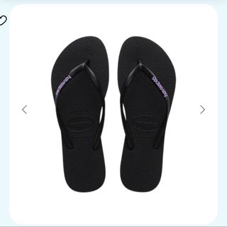 (Category: ) located in . Submitted by celly (Listing ID 1427815899, Image 1). Description: .