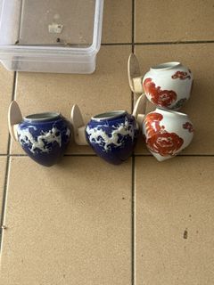(Category: ) located in . Submitted by foowilliam (Listing ID 1427815207, Image 1). Description: .