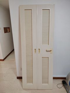 (Category: ) located in . Submitted by chwise (Listing ID 1427898701, Image 1). Description: .