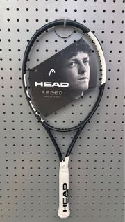 (Category: ) located in . Submitted by proacesports (Listing ID 1427867614, Image 1). Description: .