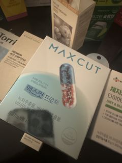 （分類：）位於 。 由 _princess_coming_ 提交（商品編號 1427894165，圖片 1）。簡介： 。