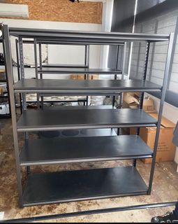 (Category: ) located in . Submitted by onehomefurniture (Listing ID 1427859068, Image 1). Description: .