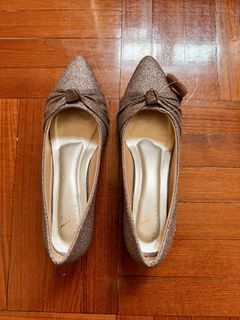 （分類：）位於 。 由 Ann89 提交（商品編號 1427841929，圖片 1）。簡介： 。