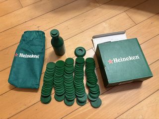 （分類：）位於 。 由 macallantin 提交（商品編號 1427896303，圖片 1）。簡介： 。