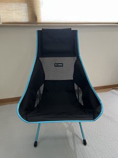 （分類：）位於 。 由 yosukezan285032 提交（商品編號 1427802789，圖片 1）。簡介： 。