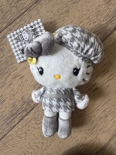 （分類：）位於 。 由 latteicecoffee 提交（商品編號 1427838754，圖片 1）。簡介： 。