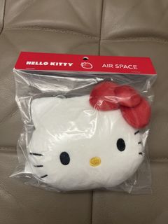 （分類：）位於 。 由 vianwl 提交（商品編號 1427859335，圖片 1）。簡介： 。