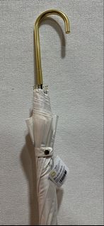 （分類：）位於 。 由 masamichan 提交（商品編號 1427886901，圖片 1）。簡介： 。