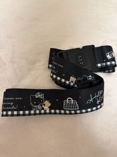 （分類：）位於 。 由 paris_ss 提交（商品編號 1427902474，圖片 1）。簡介： 。