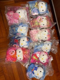 （分類：）位於 。 由 shop2010 提交（商品編號 1427905949，圖片 1）。簡介： 。