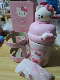 （分類：）位於 。 由 lym1023 提交（商品編號 1427925517，圖片 1）。簡介： 。