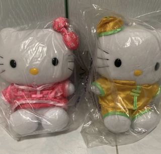 (Category: ) located in . Submitted by tc.kwek (Listing ID 1427891319, Image 1). Description: .