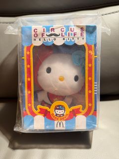 （分類：）位於 。 由 kc3210 提交（商品編號 1427893160，圖片 1）。簡介： 。
