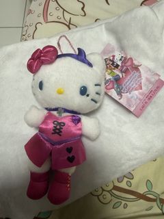 (Category: ) located in . Submitted by dolphin_cat (Listing ID 1427870051, Image 1). Description: .
