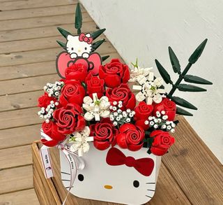 (Category: ) located in . Submitted by on_cloud_nine (Listing ID 1427921511, Image 1). Description: .