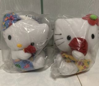(Category: ) located in . Submitted by tc.kwek (Listing ID 1427894368, Image 1). Description: .