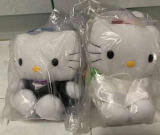 (Category: ) located in . Submitted by tc.kwek (Listing ID 1427894527, Image 1). Description: .