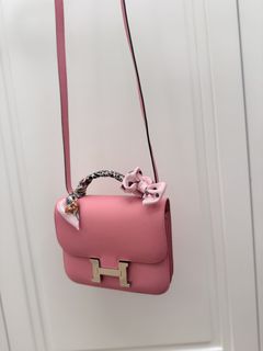 （分類：）位於 。 由 sellingoutmythings 提交（商品編號 1427830028，圖片 1）。簡介： 。