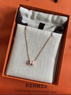 （分類：）位於 。 由 spinkb 提交（商品編號 1427905414，圖片 1）。簡介： 。