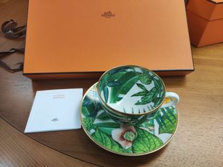 （分類：）位於 。 由 sandychen105130 提交（商品編號 1427800400，圖片 1）。簡介： 。