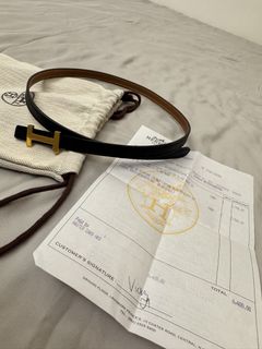（分類：）位於 。 由 vesper147 提交（商品編號 1427902083，圖片 1）。簡介： 。