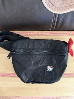 （分類：）位於 。 由 secondlifeoflife 提交（商品編號 1427805664，圖片 1）。簡介： 。