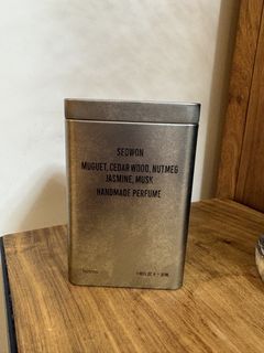 （分類：）位於 。 由 cm198252 提交（商品編號 1427903069，圖片 1）。簡介： 。