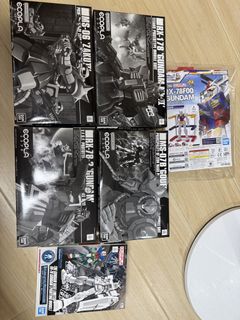 （分類：）位於 。 由 lu1102 提交（商品編號 1399903036，圖片 1）。簡介： 。