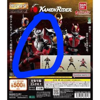 （分類：）位於 。 由 ka1019 提交（商品編號 1427785293，圖片 1）。簡介： 。