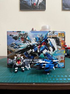 (Category: ) located in . Submitted by afiqafifiiv (Listing ID 1427825684, Image 1). Description: .
