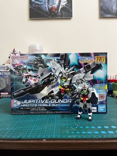 (Category: ) located in . Submitted by afiqafifiiv (Listing ID 1427826197, Image 1). Description: .