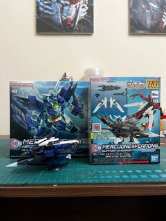 (Category: ) located in . Submitted by afiqafifiiv (Listing ID 1427824677, Image 1). Description: .