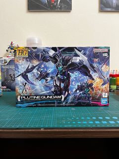 (Category: ) located in . Submitted by afiqafifiiv (Listing ID 1427827587, Image 1). Description: .