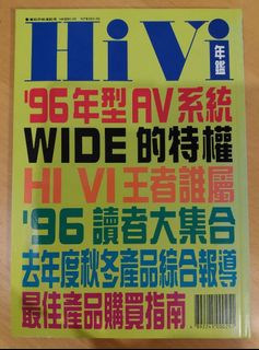 （分類：）位於 。 由 super2046 提交（商品編號 1427853515，圖片 1）。簡介： 。