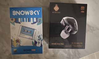 （分類：）位於 。 由 earbuddy 提交（商品編號 1427791560，圖片 1）。簡介： 。