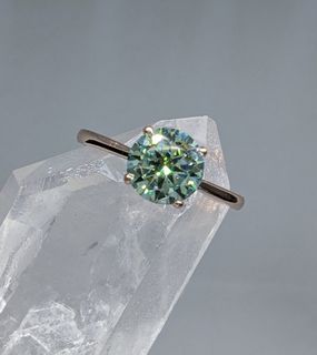 (Category: ) located in . Submitted by e_gems (Listing ID 1427859905, Image 1). Description: .
