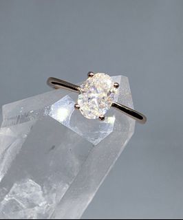 (Category: ) located in . Submitted by e_gems (Listing ID 1427862213, Image 1). Description: .