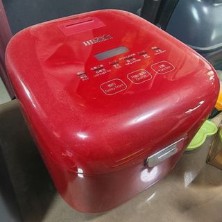(Category: ) located in . Submitted by bnauthenticorpreloved (Listing ID 1427851830, Image 1). Description: .