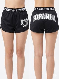BOTTOMWEAR SELECTION‼️ Collection item 1