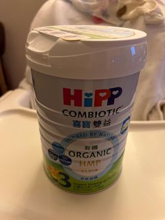 （分類：）位於 。 由 babemaxna 提交（商品編號 1427787698，圖片 1）。簡介： 。