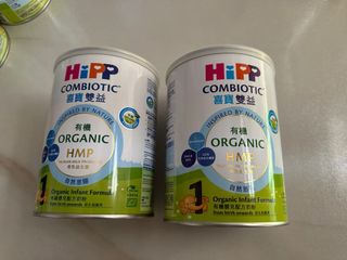（分類：）位於 。 由 fridaypm 提交（商品編號 1427817572，圖片 1）。簡介： 。