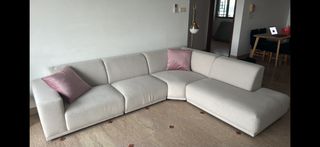 (Category: ) located in . Submitted by sherif95 (Listing ID 1427806063, Image 1). Description: .