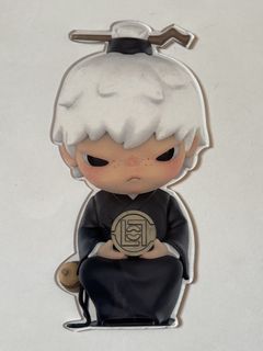 (Category: ) located in . Submitted by sam49321 (Listing ID 1427831735, Image 1). Description: .