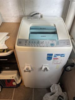 （分類：）位於 。 由 cheapflat 提交（商品編號 1427793621，圖片 1）。簡介： 。
