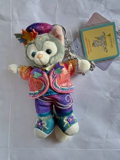 （分類：）位於 。 由 katkatkt 提交（商品編號 1427830324，圖片 1）。簡介： 。