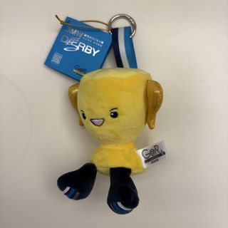 （分類：）位於 。 由 monsterj.s 提交（商品編號 1427881269，圖片 1）。簡介： 。